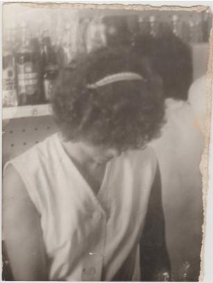 Untitled - Miroslav Tichy 