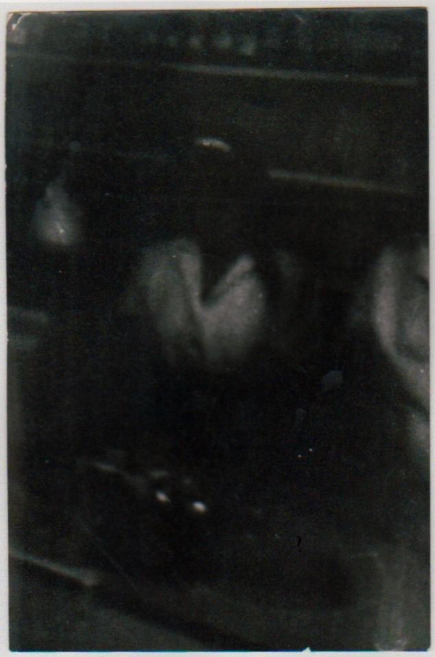 Untitled - Miroslav Tichy 