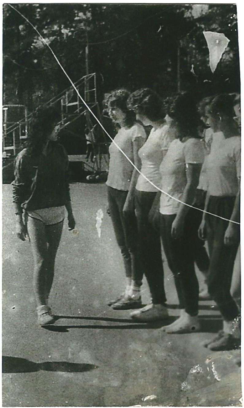 Untitled - Miroslav Tichy 
