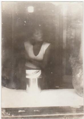 Untitled - Miroslav Tichy 