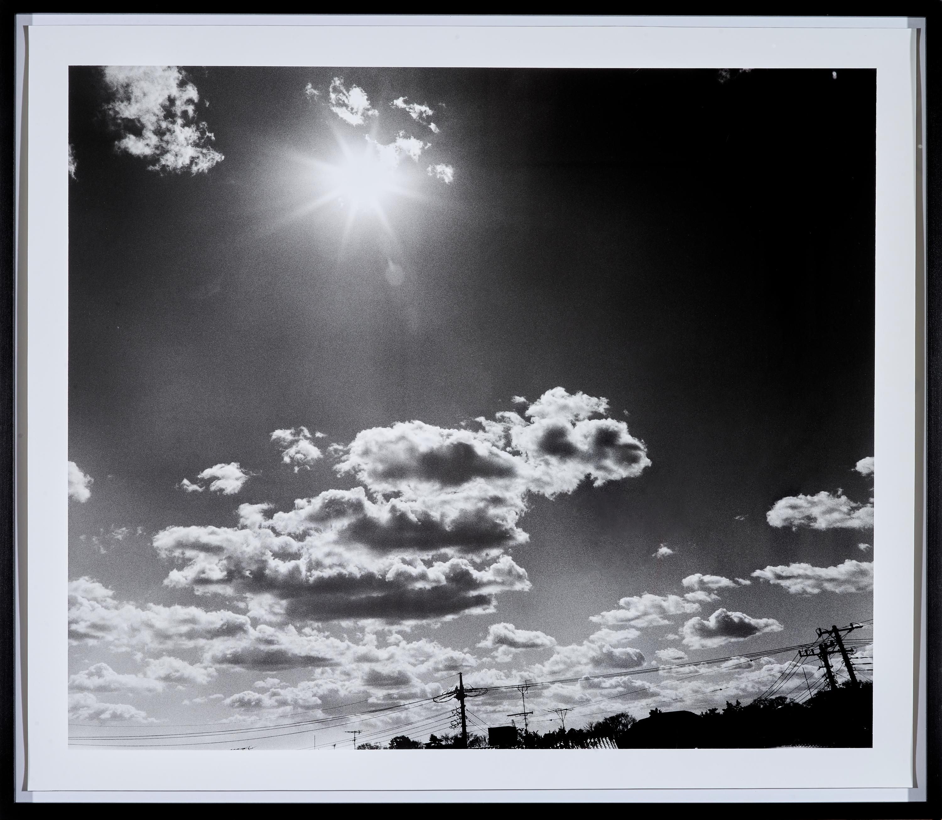 Untitled - Nobuyoshi Araki 