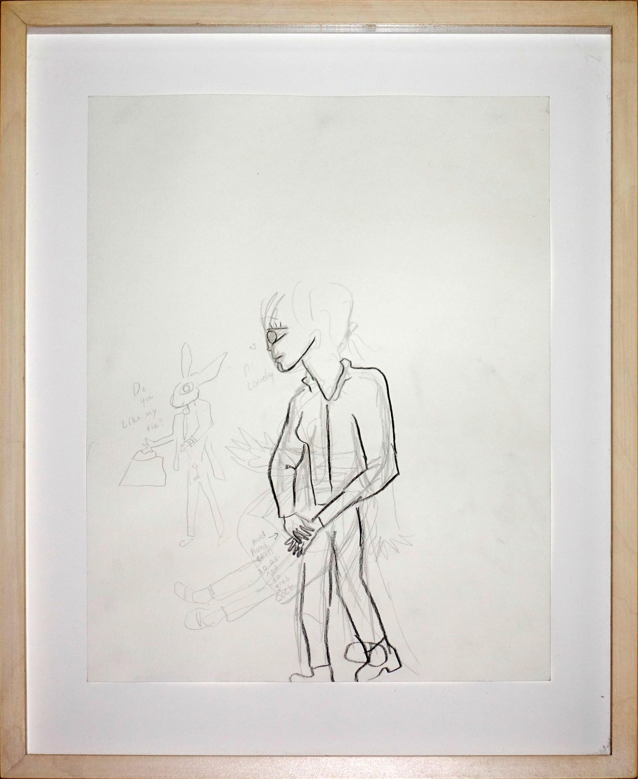 Little Prince - Ellen Cantor 