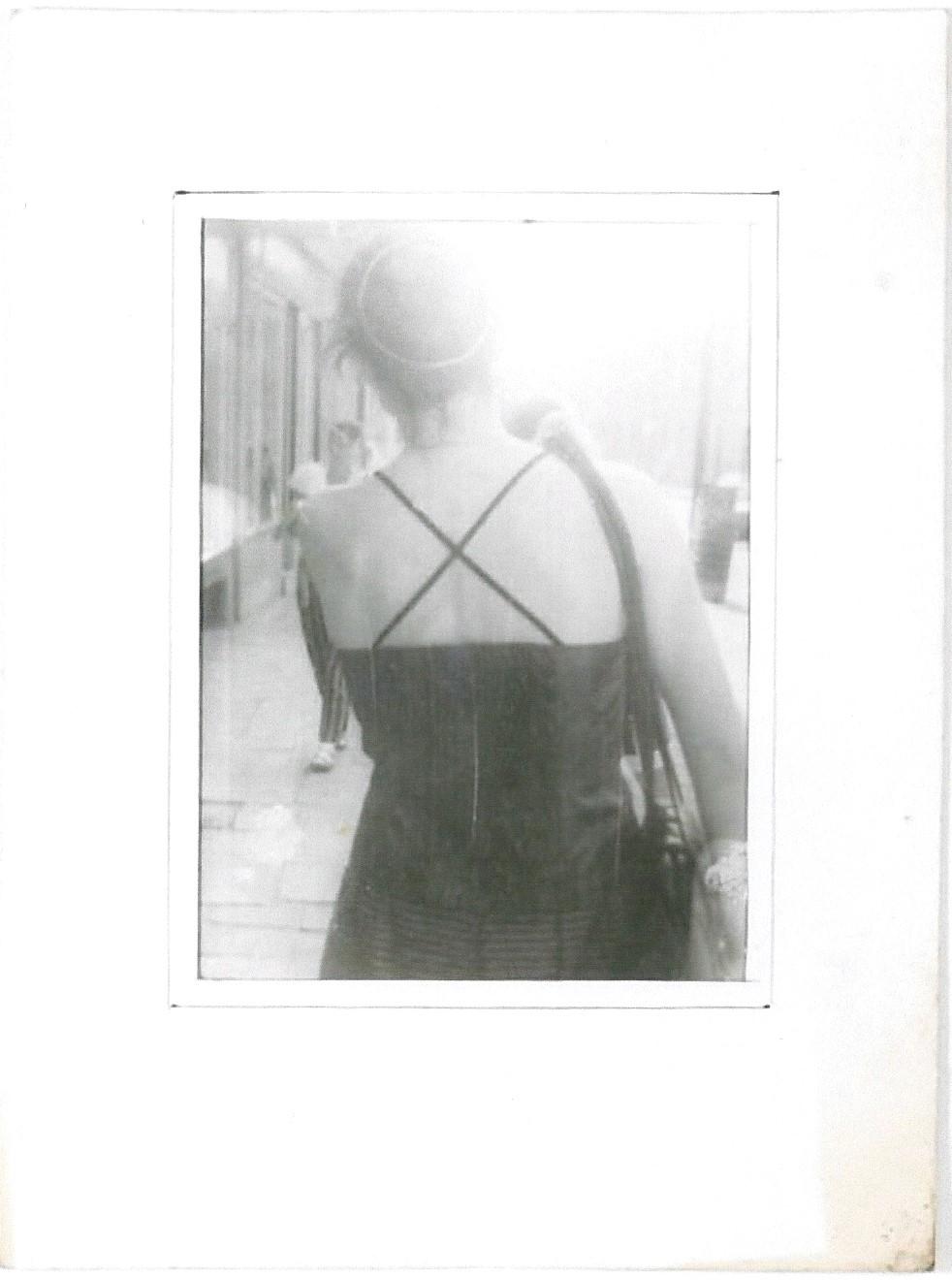 Untitled - Miroslav Tichy 