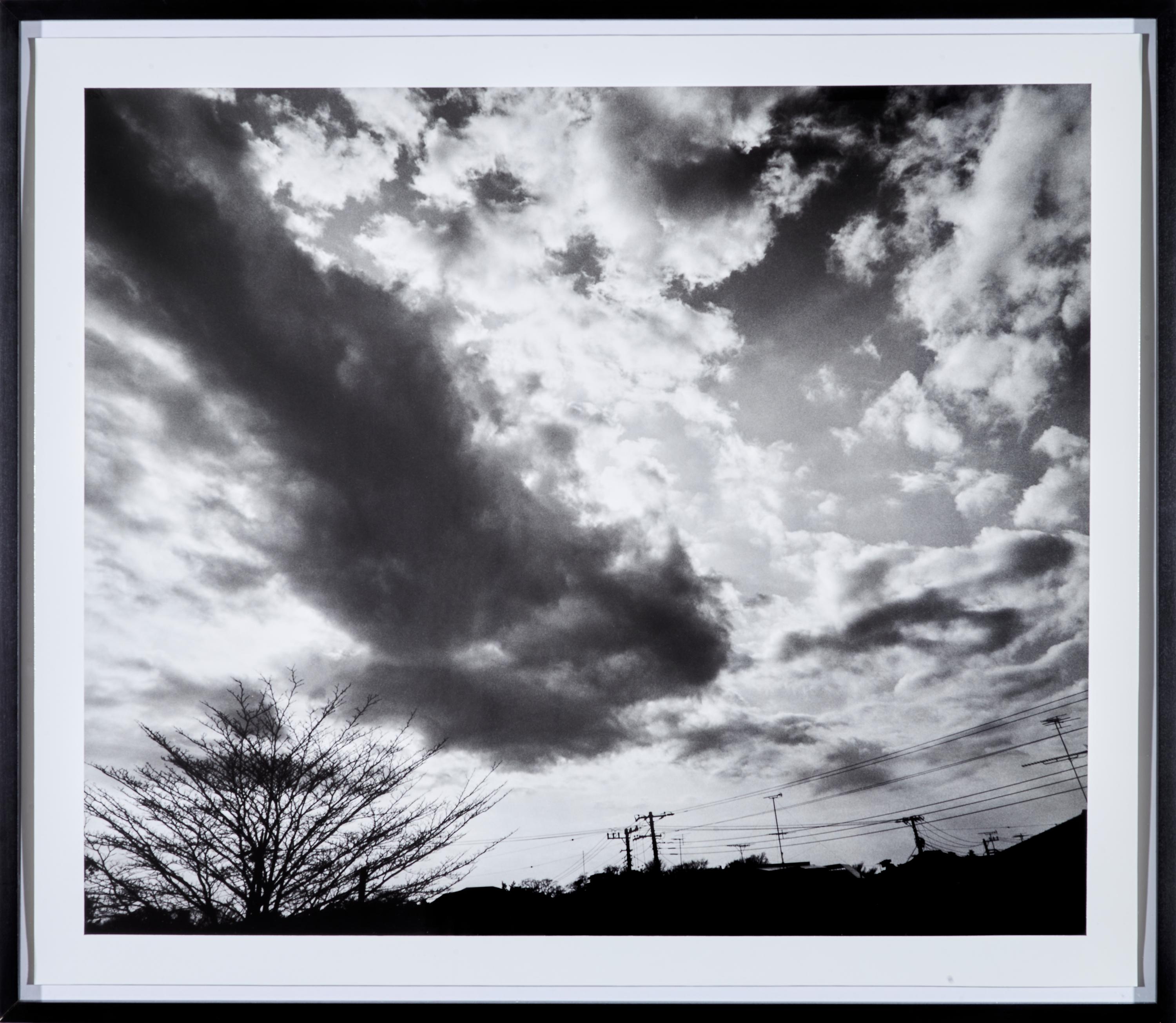 Untitled - Nobuyoshi Araki 