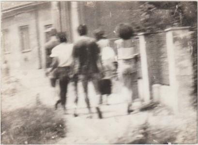 Untitled - Miroslav Tichy 