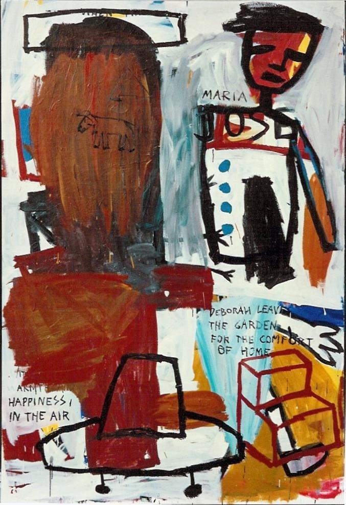 Untitled - Pepe Nebot 