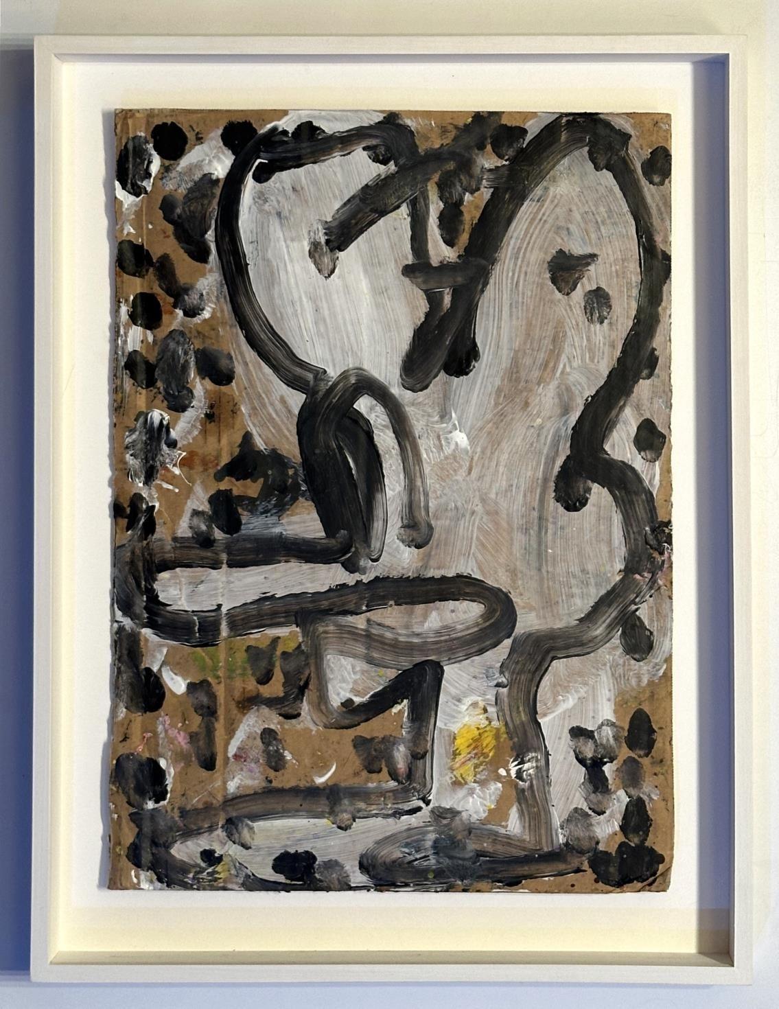 Untitled - Armen Eloyan 